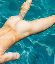 Porn Gay Just Boys 1742 5ee16440771ae.jpg