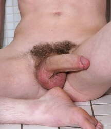 Young Twinks Porn Tube Update Just Boys 1744 5ee17061772ef.jpg
