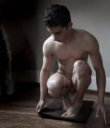 Young Twinks Porn Tube Update Just Boys 1744 5ee1706e4dc87.jpg