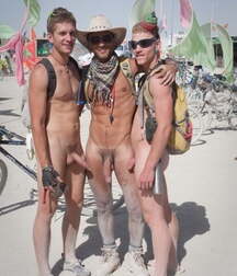 Advance Twink Porn Just Boys 1735 5ee2ab0f63cff.jpg
