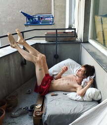 Twink Gay Porn Just Boys Florida 1736 5ee2ad9daa50f.jpg