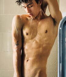 Twink Porn Gay Just Boys 1739 5ee2b45a383ed.jpg