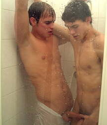 Twink Porn Gay Just Boys 1739 5ee2b47624b81.jpg