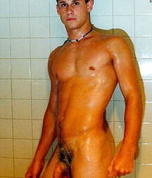 Young Update Gay Tube Just Boys 1740 5ee2b4cbef59c.jpg
