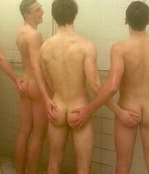 Young Update Gay Tube Just Boys 1740 5ee2b4cf0a06d.jpg