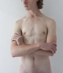 Twink Gay Porn Just Boys 1742 5ee400e807d1b.jpg