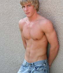 Twink Gay Porn Just Boys 1742 5ee400e9a983d.jpg
