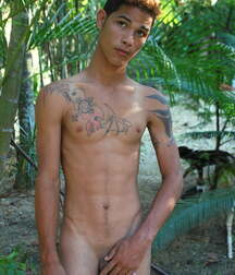 Twink Gay Porn Just Boys 1742 5ee40106ee92f.jpg