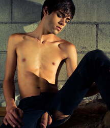 Teens Young Good Just Boys Porn 1741 5ee413a9a928f.jpg