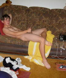 Teens Young Good Just Boys Porn 1741 5ee413acda174.jpg