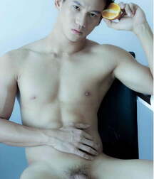 Teens Young Good Just Boys Porn 1741 5ee413b33cae8.jpg