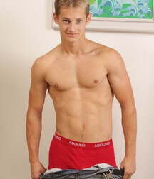 Teens Young Good Just Boys Porn 1741 5ee413b4abde0.jpg