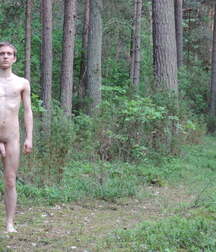 Teens Young Good Just Boys Porn 1741 5ee413babdb66.jpg