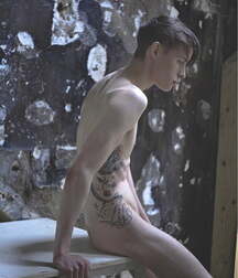 Twinks Gay Porn Just Boys 1749 5ee5481b64927.jpg