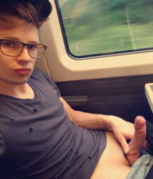 Twink Gay Porn Just Boys Twinks 1756 5ee7e2b510dd7.jpg