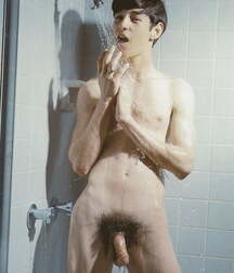 Twink Gay Porn Just Boys Twinks 1756 5ee7e2be7ab9a.jpg