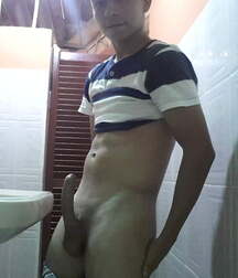 Just Boys 1757 Twink Gay Porn Twinks 5ee7e40bd5ebc.jpg