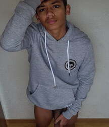 Just Boys 1757 Twink Gay Porn Twinks 5ee7e40d54c15.jpg