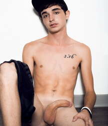 Just Boys 1757 Twink Gay Porn Twinks 5ee7e413aab09.jpg