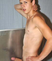 Just Boys 1758 Twink Gay Porn 5ee7fd2b12e58.jpg