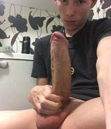 Just Boys 1758 Twink Gay Porn 5ee7fd3ecbe7a.jpg