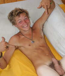 Just Boys 1758 Twink Gay Porn 5ee7fd487d263.jpg