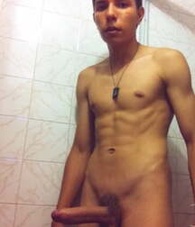 Twink Gay Porn Just Boys Teens 1763 5ee94bcc2d48b.jpg