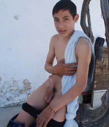 Twink Gay Porn Just Boys Teens 1763 5ee94bcdaeba5.jpg
