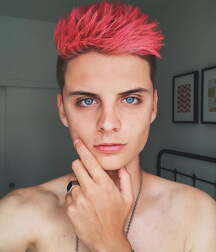 Gay Tube Teens All Just Young Boys Porn Twink 1777