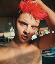 Twink Gay Tube Just Young Boys Porn Teens 1778