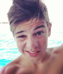 Gay Tube Teens Young Boys Porn All Cute Just Twinks 1780