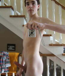Just Boys Big Cocks Gay Tube 1785 5eee75f5c45b9.jpg