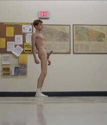 Just Boys Big Cocks Gay Tube 1785 5eee75f82a6e0.jpg