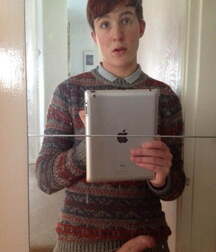 Just Boys 1786 Twinks Gay Tube 5eee779e3b7e9.jpg