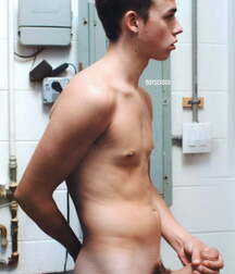 Just Boys 1786 Twinks Gay Tube 5eee77af2e8b1.jpg