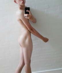 Just Boys 1786 Twinks Gay Tube 5eee77b9e6abf.jpg