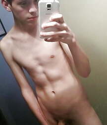 Just Boys Twinks Porn Gay Tube 1788 5eee79b005a26.jpg
