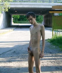 Just Boys Twinks Porn Gay Tube 1788 5eee79b464804.jpg