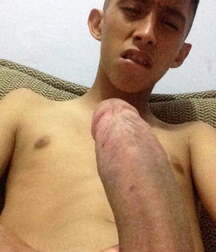 Start Gay Tube Just Boys Porn Twinks 1789 5eee7a706351f.jpg