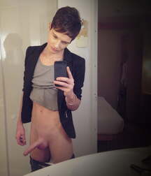 Gay Tube Rock Hard Boys Twinks Teen Porn Battle 1804 5ef1265d1027c.jpg