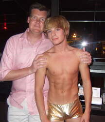Gay Tube Rock Smooth Hard Boys Twinks Teen Porn Battle 1805 5ef1281bd00fe.jpg
