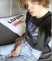 Gay Tube Rock Smooth Hard Boys Twinks Teen Porn Battle 1805 5ef1283b8c2b3.jpg