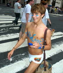 Just Boys Twink Gay Teen Porn Rock Hard 1808