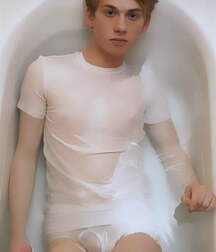 Rock Hard Boys Twink Gay Teen Porn Heat 1809 5ef1338b6615f.jpg