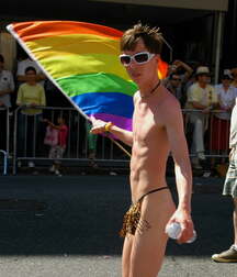 Rock Hard Boys Twink Gay Teen Porn Heat 1809 5ef1339026e92.jpg