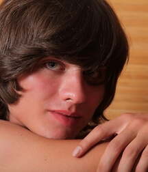 Rock Hard Gay Tube Boys Twink Teen Porn Magma 1810 5ef1342eaa710.jpg