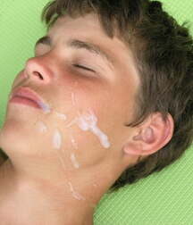 Rock Hard Gay Tube Boys Twink Teen Porn Magma 1810 5ef13434e90f7.jpg