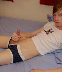 Rock Hard Gay Tube Boys Twink Teen Porn Magma 1810 5ef1344fee8b9.jpg