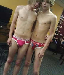 Buddies Gay Mix Couple Boys Porn 5ef28b1fafa8e.jpg