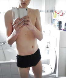 Buddies Gay Mix Couple Boys Porn 5ef28b336d1e1.jpg